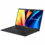 Ноутбук Asus Vivobook 15/X1502ZA-BQ2271 90NB0VX1-M034P0 (15.6 ", FHD 1920x1080 (16:9), Core i7, 16 Гб, SSD)
