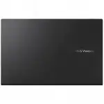 Ноутбук Asus Vivobook 15/X1502ZA-BQ2271 90NB0VX1-M034P0 (15.6 ", FHD 1920x1080 (16:9), Core i7, 16 Гб, SSD)