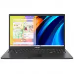 Ноутбук Asus Vivobook 15/X1502ZA-BQ2271 90NB0VX1-M034P0 (15.6 ", FHD 1920x1080 (16:9), Core i7, 16 Гб, SSD)