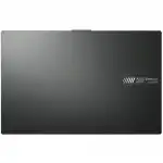 Ноутбук Asus VivoBook Go 15 E1504GA-BQ193 90NB0ZT2-M00XB0 (15.6 ", FHD 1920x1080 (16:9), Core i3, 8 Гб, SSD)