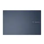 Ноутбук Asus Vivobook 15 90NB1021-M01WV0 (15.6 ", FHD 1920x1080 (16:9), Core i3, 8 Гб, SSD)
