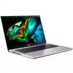 Ноутбук Acer Aspire 3 A315-44P-R149 NX.KSJER.001 (15.6 ", FHD 1920x1080 (16:9), Ryzen 7, 8 Гб, SSD)