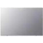 Ноутбук Acer Aspire 3 A315-44P-R149 NX.KSJER.001 (15.6 ", FHD 1920x1080 (16:9), Ryzen 7, 8 Гб, SSD)
