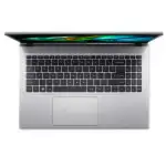 Ноутбук Acer Aspire 3 A315-44P-R149 NX.KSJER.001 (15.6 ", FHD 1920x1080 (16:9), Ryzen 7, 8 Гб, SSD)