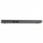 Ноутбук Acer Aspire 5 A515-58P-787K NX.KHJER.006 (15.6 ", FHD 1920x1080 (16:9), Core i7, 8 Гб, SSD)