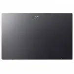Ноутбук Acer Aspire 5 A515-58P-787K NX.KHJER.006 (15.6 ", FHD 1920x1080 (16:9), Core i7, 8 Гб, SSD)