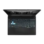 Ноутбук Asus TUF Gaming A15 90NR0JE7-M00850