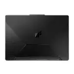 Ноутбук Asus TUF Gaming A15 90NR0JE7-M00850