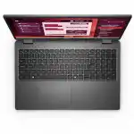 Ноутбук Dell Latitude 3550 210-BLRD-N007L355015EMEA_VP (15.6 ", FHD 1920x1080 (16:9), Core i5, 16 Гб, SSD)