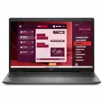 Ноутбук Dell Latitude 3550 210-BLRD-N007L355015EMEA_VP (15.6 ", FHD 1920x1080 (16:9), Core i5, 16 Гб, SSD)