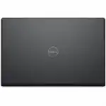 Ноутбук Dell Vostro 3520 210-BECX_N3004PVNB3520EMEA01_UBU (15.6 ", FHD 1920x1080 (16:9), Core i5, 16 Гб, SSD)