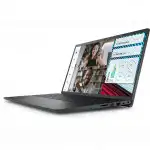 Ноутбук Dell Vostro 3520 210-BECX_N3004PVNB3520EMEA01_UBU (15.6 ", FHD 1920x1080 (16:9), Core i5, 16 Гб, SSD)