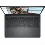 Ноутбук Dell Vostro 3520 210-BECX_N3004PVNB3520EMEA01_UBU (15.6 ", FHD 1920x1080 (16:9), Core i5, 16 Гб, SSD)