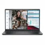 Ноутбук Dell Vostro 3520 210-BECX_N3004PVNB3520EMEA01_UBU (15.6 ", FHD 1920x1080 (16:9), Core i5, 16 Гб, SSD)
