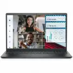 Ноутбук Dell Vostro 3520 210-BECX-N3001PVNB3520EMEA01 (15.6 ", FHD 1920x1080 (16:9), Core i3, 8 Гб, SSD)