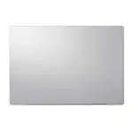 Ноутбук Asus Vivobook S 16 90NB14B3-M007C0 (16 ", 3K 3200x2000 (16:10), Ryzen 9, 24 Гб, SSD)