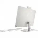 Моноблок HP All-in-One 24-cr0252nh 23.8 A0CQ4EA (23.8 ", Intel, Core i5, 1335U, 1.4, 16 Гб, SSD, 512 Гб)