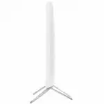 Моноблок HP 24-cb1109ci 6X872EA (23.8 ", Intel, Core i3, 1215U, 3.3, 8 Гб, SSD, 512 Гб)