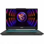 Ноутбук MSI Cyborg 15 A13VF-1615XRU 9S7-15K111-1615 (15.6 ", FHD 1920x1080 (16:9), Core i7, 32 Гб, SSD)