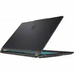 Ноутбук MSI Cyborg 15 A13VF-1615XRU 9S7-15K111-1615 (15.6 ", FHD 1920x1080 (16:9), Core i7, 32 Гб, SSD)
