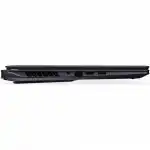 Ноутбук Gigabyte Aorus 16X ASG (2024) ASG-63KZC64SH (16 ", WQXGA 2560x1600 (16:10), Core i9, 32 Гб, SSD)