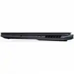 Ноутбук Gigabyte Aorus 16X ASG (2024) ASG-63KZC64SH (16 ", WQXGA 2560x1600 (16:10), Core i9, 32 Гб, SSD)
