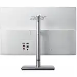 Моноблок Acer Aspire C Intel C24-195ES DQ.BM4CD.001 (23.8 ", Intel, Core Ultra 5, 125U, 1.3, 8 Гб, SSD, 512 Гб)