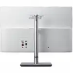 Моноблок Acer Aspire C Intel C24-195ES DQ.BM4CD.005 (23.8 ", Intel, Core Ultra 5, 125U, 1.3, 16 Гб, SSD, 512 Гб)