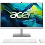 Моноблок Acer Aspire C Intel C24-195ES DQ.BM4CD.005 (23.8 ", Intel, Core Ultra 5, 125U, 1.3, 16 Гб, SSD, 512 Гб)