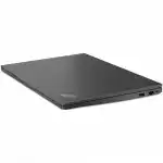 Ноутбук Lenovo ThinkPad E16 Gen 1 21JN00F5RT (16 ", WUXGA 1920x1200 (16:10), Core i7, 16 Гб, SSD)