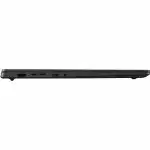 Ноутбук Asus Vivobook S 16 OLED M5606WA-MX047 90NB14B2-M007J0 (16 ", 3K 3200x2000 (16:10), Ryzen AI 9, 24 Гб, SSD)