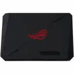 Персональный компьютер Asus ROG NUC - Gaming 90AS0051-M00050 (Ultra 7, 155H, 1.4, 16 Гб, SSD, Windows 11 Home)