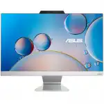 Моноблок Asus E3402WVA-WPC0140 90PT03T1-M00TK0 (23.8 ", Intel, Core i7, 1355U, 3.7, 16 Гб, SSD, 1 Тб)