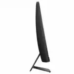 Моноблок Asus E3402WVA-BPC0090 90PT03T2-M00TE0 (23.8 ", Intel, Core i7, 1355U, 3.7, 16 Гб, SSD, 1 Тб)