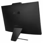 Моноблок Asus E3402WVA-BPC0090 90PT03T2-M00TE0 (23.8 ", Intel, Core i7, 1355U, 3.7, 16 Гб, SSD, 1 Тб)