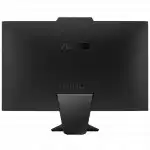 Моноблок Asus E3402WVA-BPC0090 90PT03T2-M00TE0 (23.8 ", Intel, Core i7, 1355U, 3.7, 16 Гб, SSD, 1 Тб)