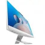 Моноблок Asus E3402WVA-WPC0100 90PT03T1-M00TH0 (23.8 ", Intel, Core i5, 1335U, 3.4, 8 Гб, SSD, 512 Гб)