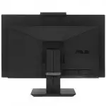 Моноблок Asus E5702WVAR-BA0030 90PT03N1-M00P40 (27 ", Intel, Core Ultra 5, 120U, 1.4, 16 Гб, SSD, 512 Гб)