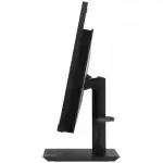 Моноблок Asus E5702WVAR-BA0030 90PT03N1-M00P40 (27 ", Intel, Core Ultra 5, 120U, 1.4, 16 Гб, SSD, 512 Гб)