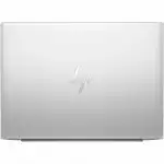 Ноутбук HP EliteBook 830 G11 8A4U8EA (13.3 ", FHD 1920x1080 (16:9), Core Ultra 5, 16 Гб, SSD)