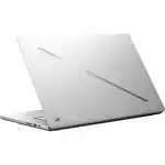 Ноутбук Asus ROG Zephyrus G16 GA605WV-QR118 90NR0JA2-M006K0 (16 ", WQXGA 2560x1600 (16:10), Ryzen AI 9, 16 Гб, SSD)
