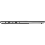 Ноутбук Asus ROG Zephyrus G16 GA605WV-QR118 90NR0JA2-M006K0 (16 ", WQXGA 2560x1600 (16:10), Ryzen AI 9, 16 Гб, SSD)