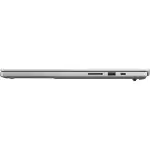 Ноутбук Asus ROG Zephyrus G16 GA605WV-QR118 90NR0JA2-M006K0 (16 ", WQXGA 2560x1600 (16:10), Ryzen AI 9, 16 Гб, SSD)