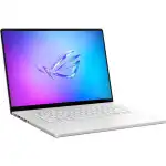 Ноутбук Asus ROG Zephyrus G16 GA605WV-QR118 90NR0JA2-M006K0 (16 ", WQXGA 2560x1600 (16:10), Ryzen AI 9, 16 Гб, SSD)