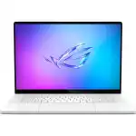 Ноутбук Asus ROG Zephyrus G16 GA605WV-QR118 90NR0JA2-M006K0 (16 ", WQXGA 2560x1600 (16:10), Ryzen AI 9, 16 Гб, SSD)