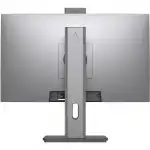 Моноблок Digma Pro Unity 24 (DM23P7-ADXW03) (23.8 ", Intel, Core i7, 12700, 2.1 ГГц, 16 Гб, SSD, 512 Гб)
