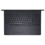 Мобильная рабочая станция Dell Precision 7510 210-AFDS