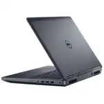 Мобильная рабочая станция Dell Precision 7510 210-AFDS