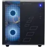 Персональный компьютер Raskat STRIKE 720 STRIKE720151106 (Core i7, 14700F, 2.1, 64 Гб, HDD и SSD, Windows 11 Pro)