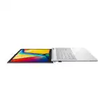 Ноутбук Asus Vivobook Go 15 E1504FA-BQ867 90NB0ZR1-M01EC0 (15.6 ", FHD 1920x1080 (16:9), Ryzen 5, 16 Гб, SSD)